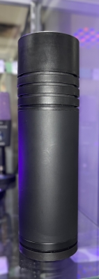 Store Special Product - Aston - Stealth Active Dynamic Microphone